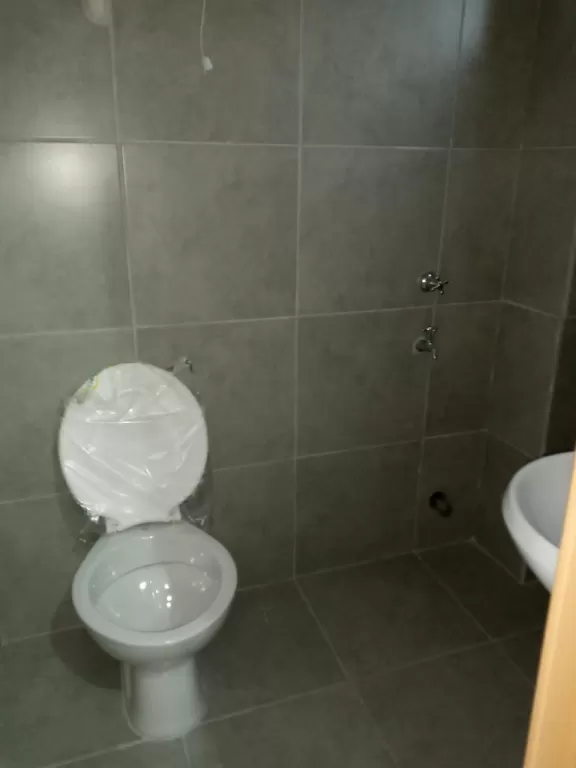 A estrenar salón o Dpto. Mono ambiente — foto 3