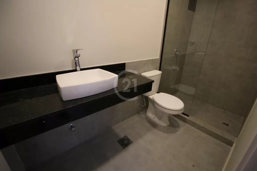 Departamentos en venta en Asunción — foto 2