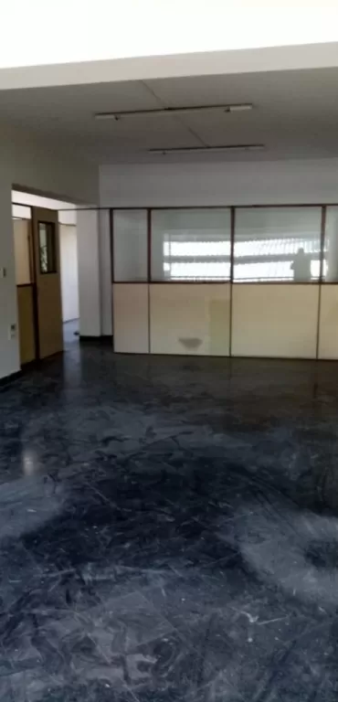 ALQUILO AMPLIA RESIDENCIA EN ASUNCIÓN ZONA CENTENARIO COD 2848 PRECIO: 7.000 USD MAS IVA. — foto 2