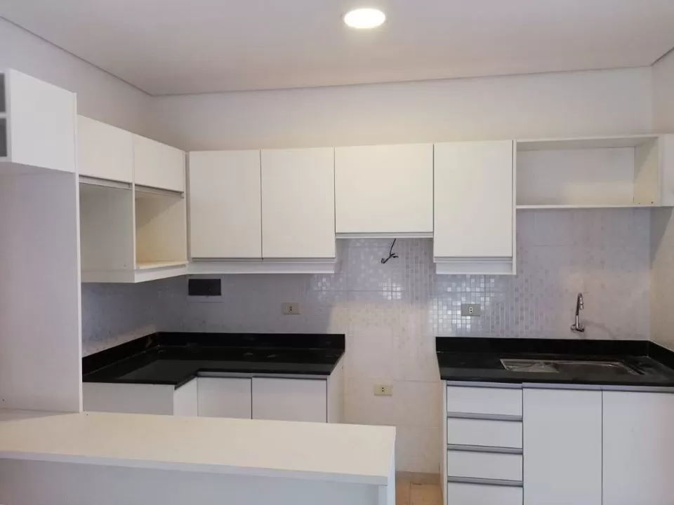 VENDO DEPARTAMENTO EN MRA ZONA LA EXPO COD 2849 — foto 3