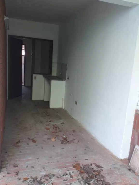 Edif. BERNA Dpto B Planta Baja — foto 2