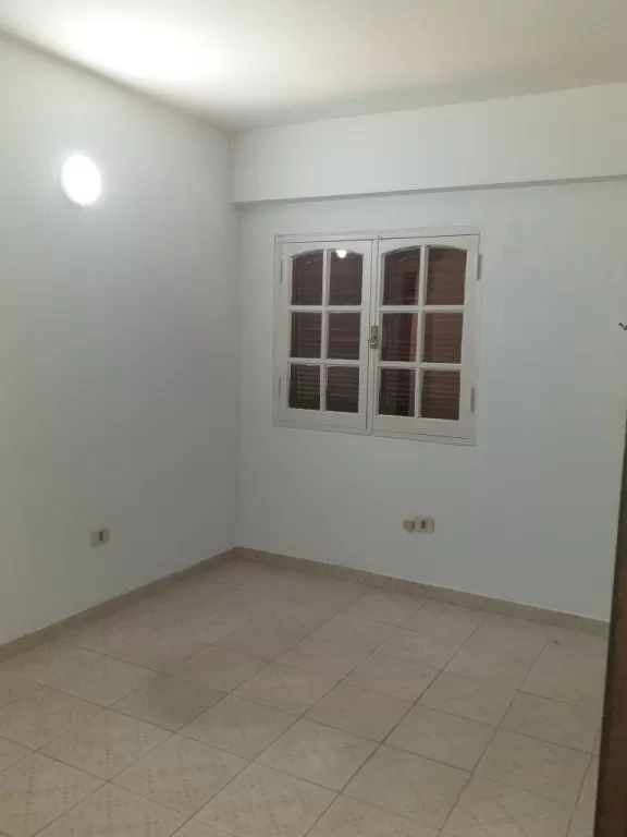 Edif. BERNA Dpto B Planta Baja — foto 3