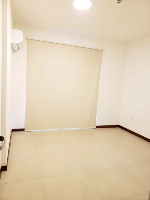 ALQUILO HERMOSO DEPARTAMENTO ZONA SHOPPING DEL SOL - ASUNCION — foto 3