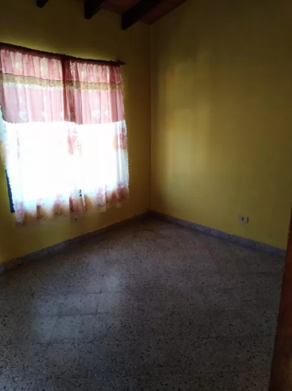 Alquilo departamento — foto 2