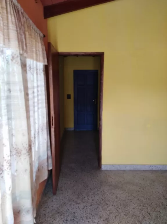 Alquilo departamento — foto 3