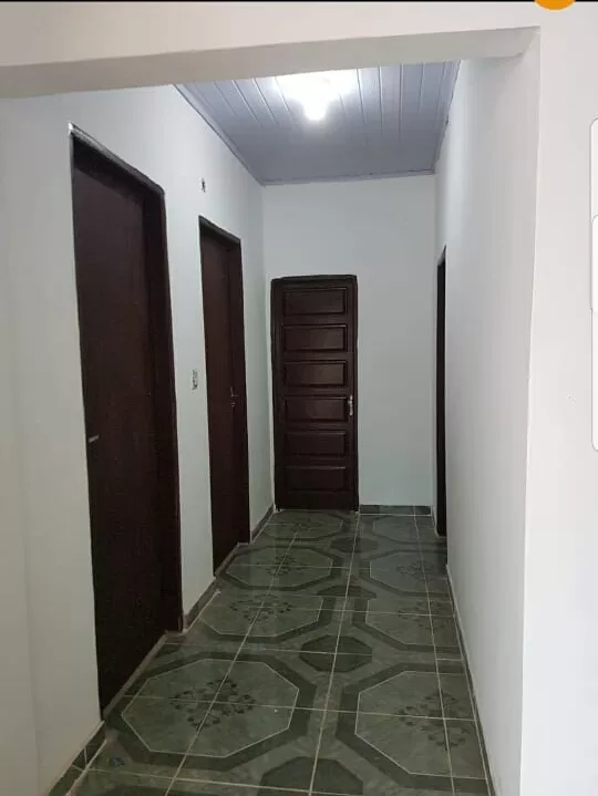 ALQUILO CASA CON 3 DORM. A MTS DE AVDA. IRRAZABAL — foto 2
