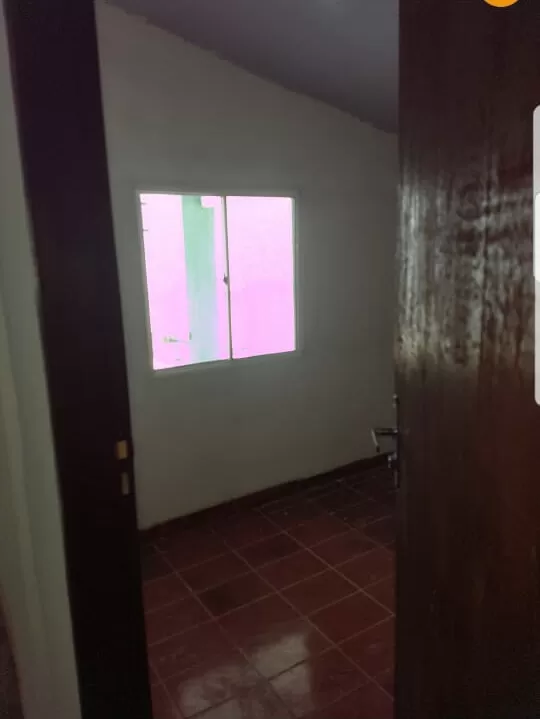 ALQUILO CASA CON 3 DORM. A MTS DE AVDA. IRRAZABAL — foto 3