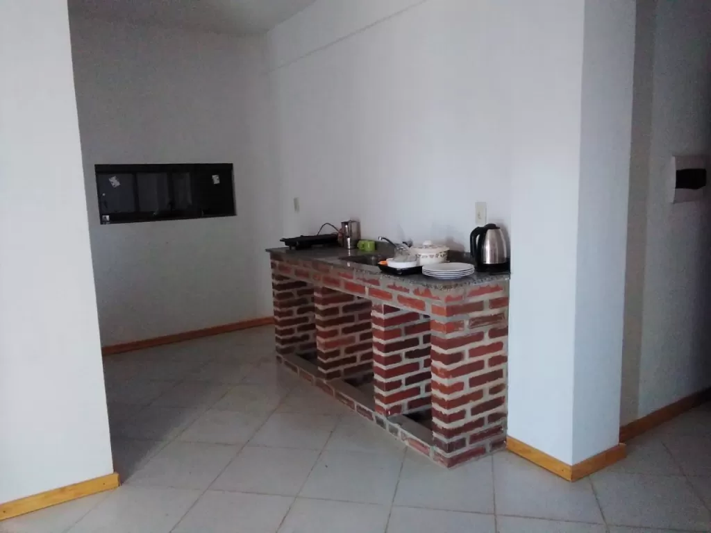 ALQUILO DPTO. DE 2 DORM. ZONA COSTANERA BOLIK — foto 2