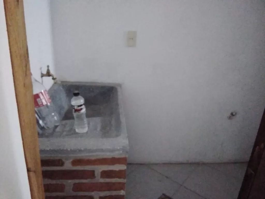 ALQUILO DPTO. DE 2 DORM. ZONA COSTANERA BOLIK — foto 3