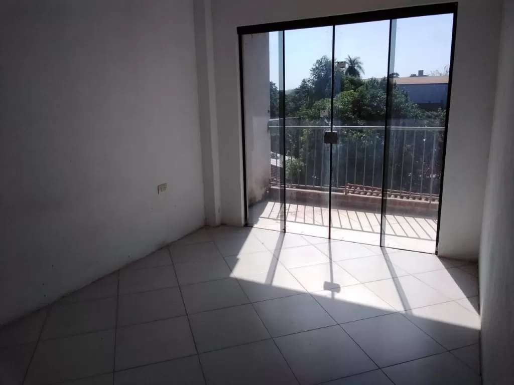 ALQUILO DEPARTAMENTO DE 1 DORMITORIO ZONA COSTANERA BOLIK — foto 2