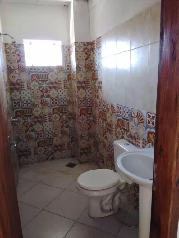 ALQUILO DEPARTAMENTO DE 1 DORMITORIO ZONA COSTANERA BOLIK — foto 3
