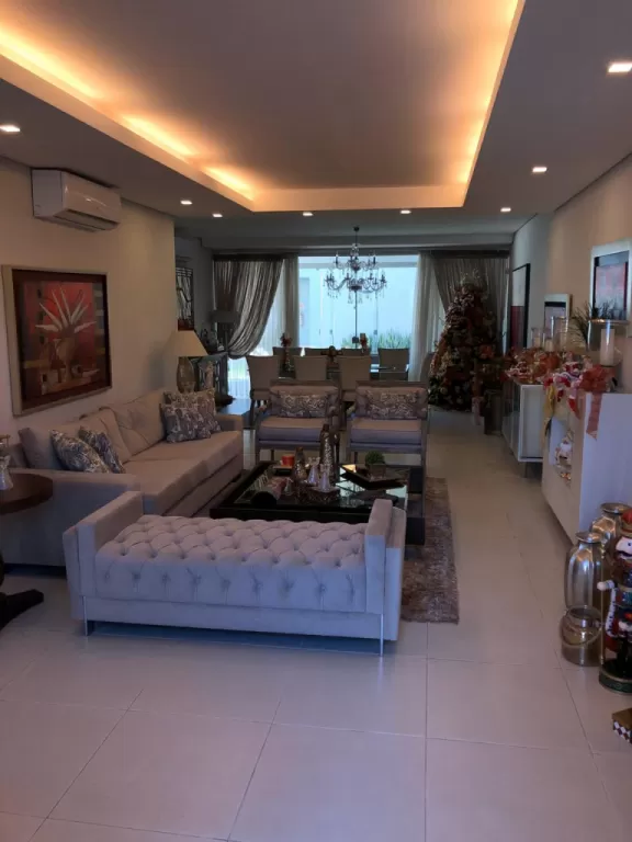 PROX. AVDA. STA. TERESA, GOETHE: MAGNIFICA RESIDENCIA, 3 MASTER SUITES, JARDÍN, PISCINA. — foto 3