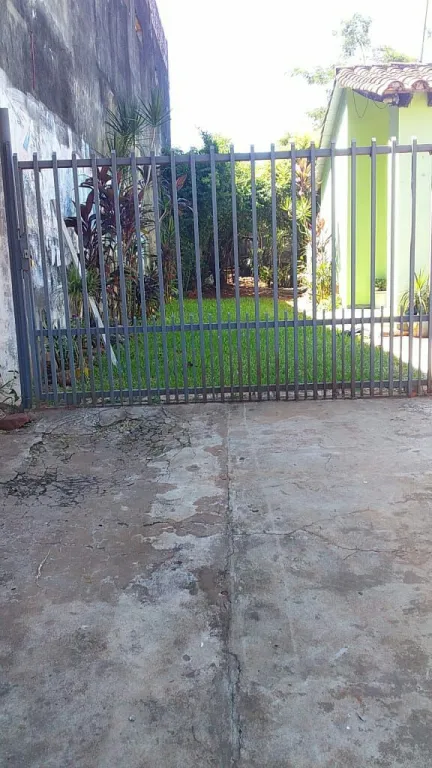 Casa En Ñemby En Perfecto estado — foto 2