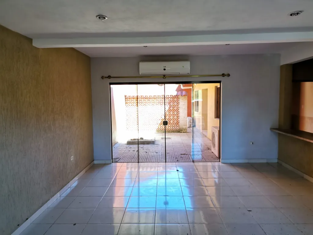 Duplex zona CIT — foto 2