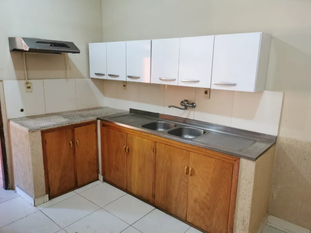 Duplex zona CIT — foto 3