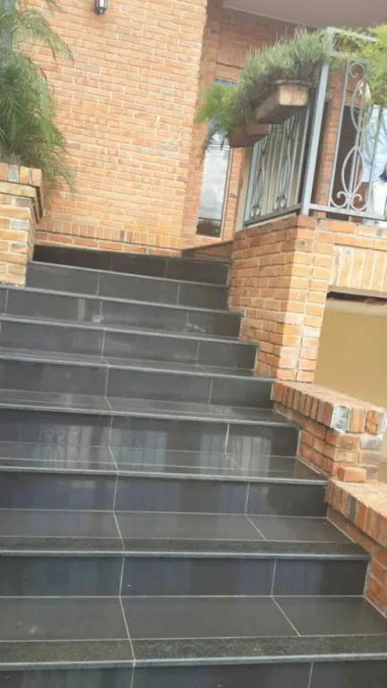 EN CARMELITAS BCP - DISTINGUIDA RESIDENCIA - JARDÍN, PISCINA - 2.500 USD — foto 2