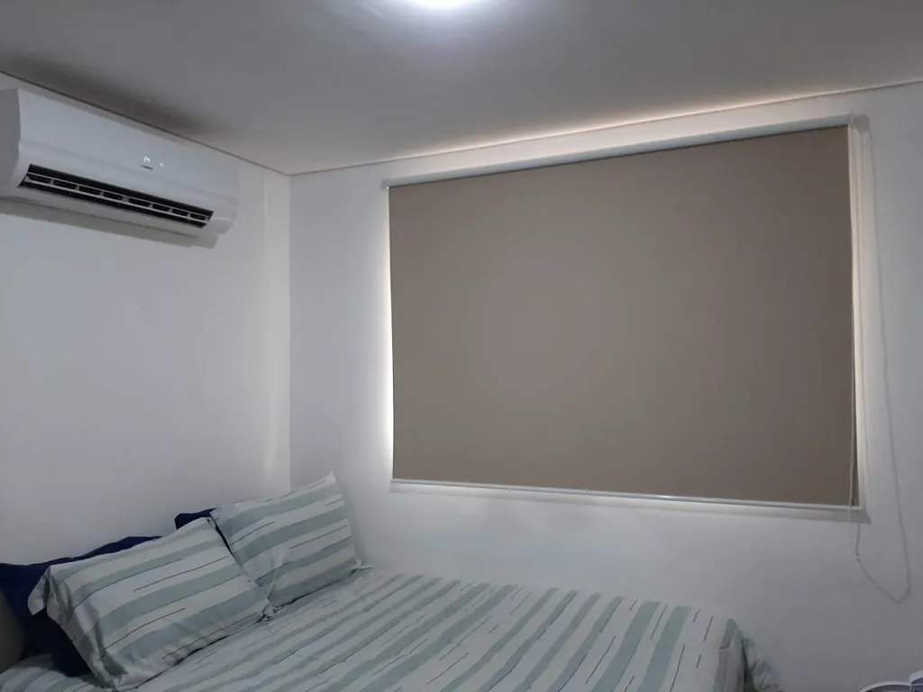 Precioso Mono-ambiente amoblado en San Lorenzo (Financiación Propia) — foto 3