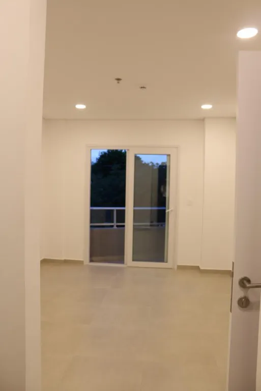 Edificio Brasilia Dpto de 1 dormitorio — foto 2