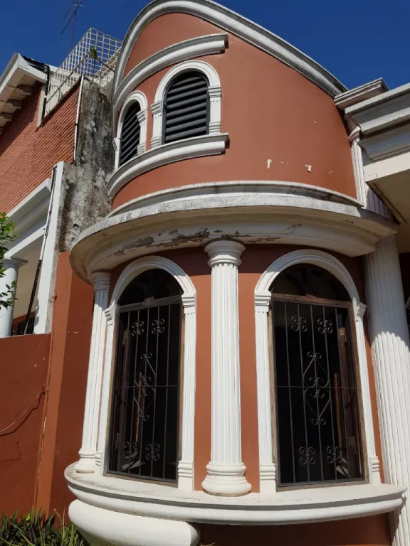 VENDO CASA EN LAS MERCEDES — foto 2