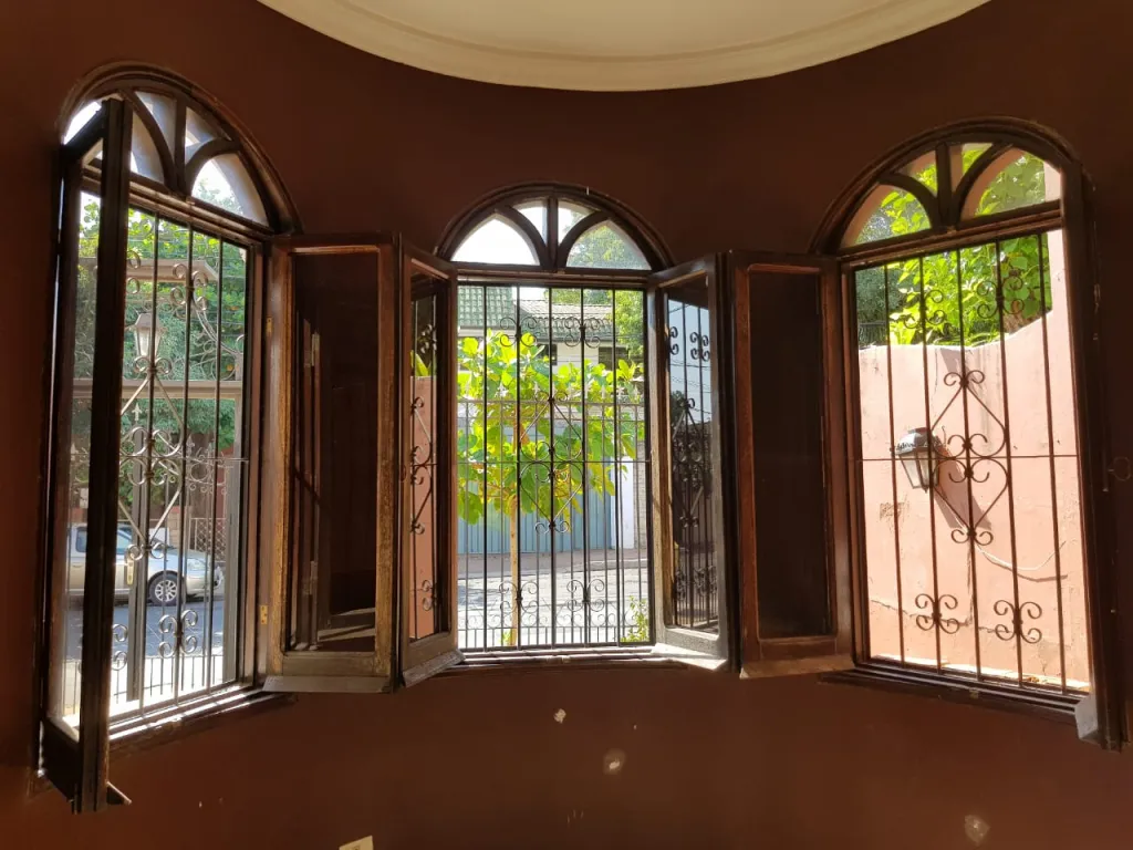 VENDO CASA EN LAS MERCEDES — foto 3