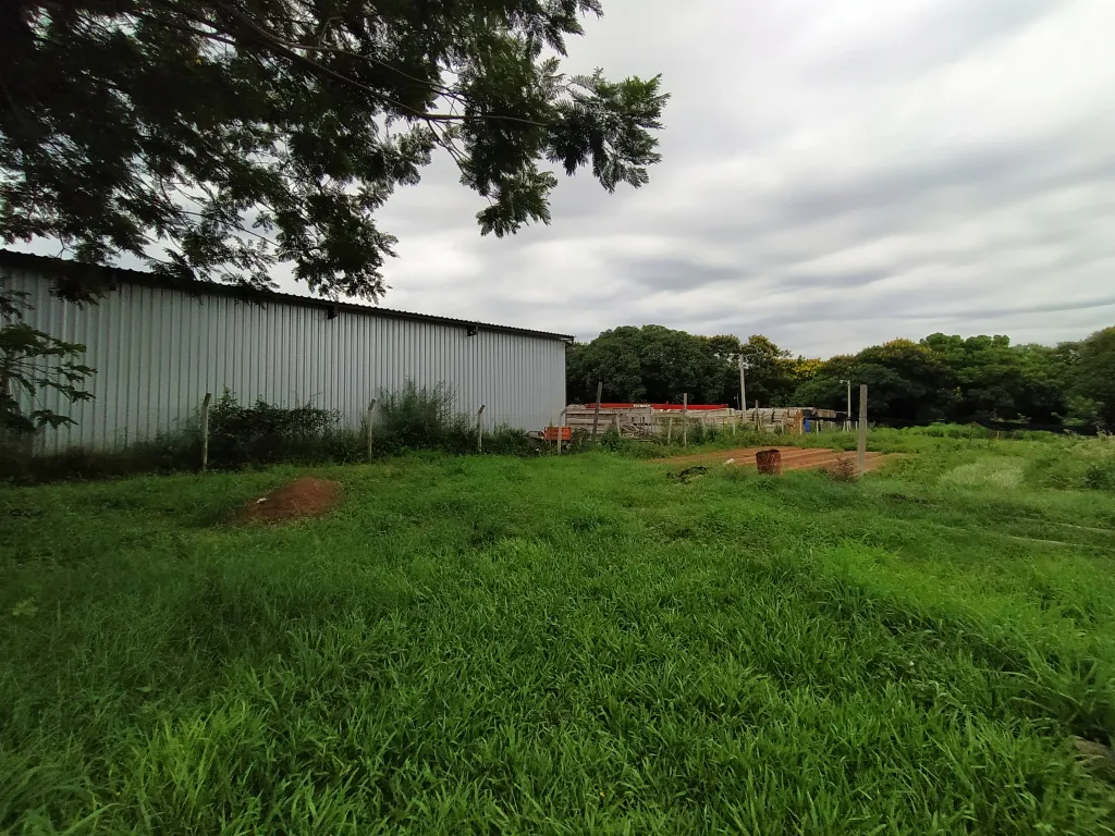 VENDO TERRENO EXCLUSIVO PARA DESARROLLOS — foto 2