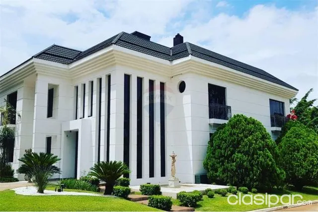 Casas En Venta En Contry Sur Monterrey Inmuebles24