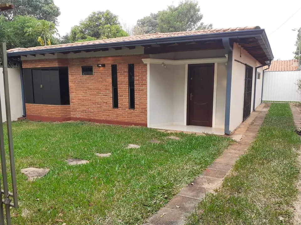 Anuncio 1580429 — foto 2