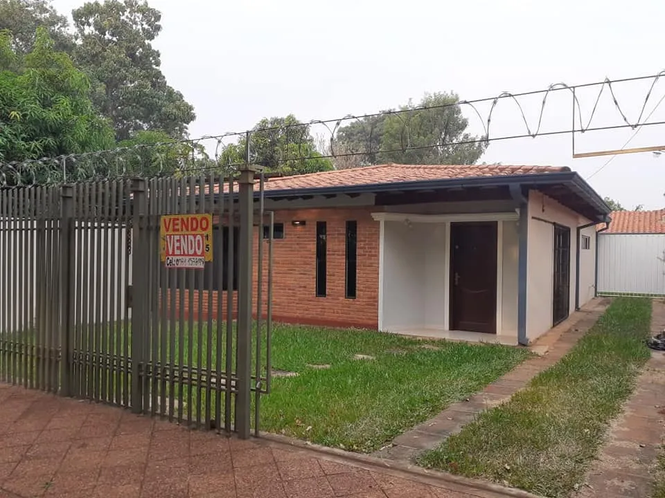 Anuncio 1580429 — foto 3