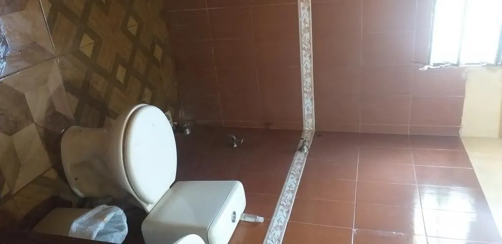 Vendo casa en cañada san rafael luque — foto 2