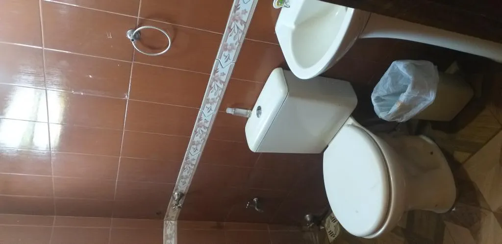 Vendo casa en cañada san rafael luque — foto 3