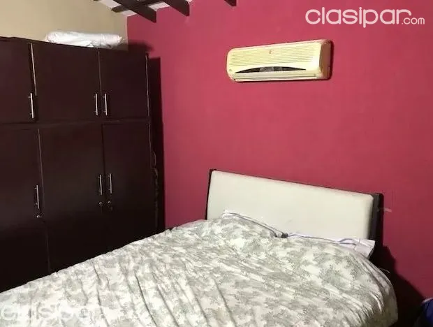 ÚNICO OFERTA ZONA ASUNCIÓN BARRIO SAN PABLO — foto 2