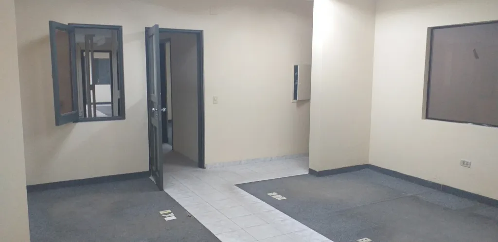 CASA EN ASUNCIÓN PERU 564 E ESPAÑA Y SALAZAR — foto 2