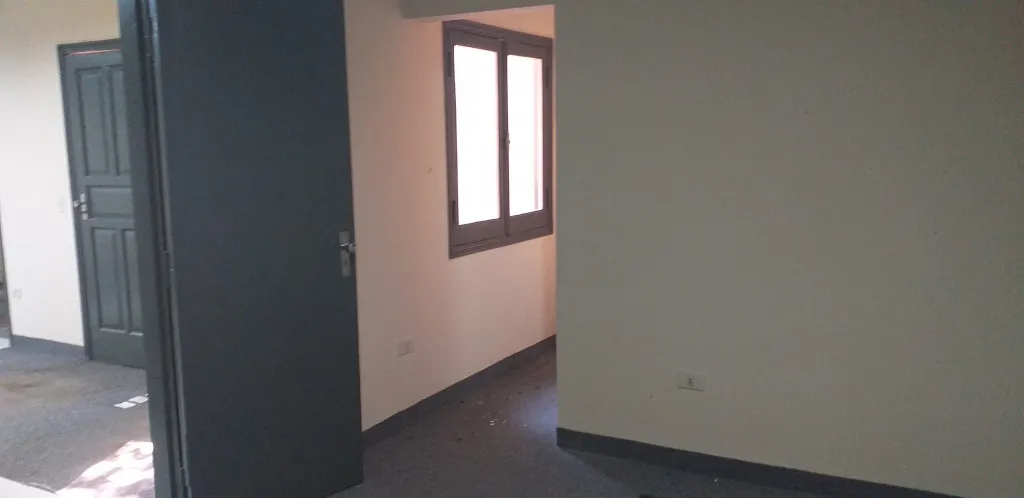 CASA EN ASUNCIÓN PERU 564 E ESPAÑA Y SALAZAR — foto 3