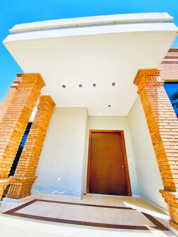 Oferta casa a estrenar — foto 2
