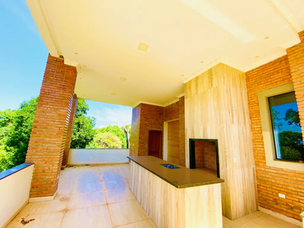 Oferta casa a estrenar — foto 3