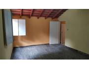 Vendo terreno en Fernando de la Mora, Zona Norte a 2 cuadras de la SENADIS.
