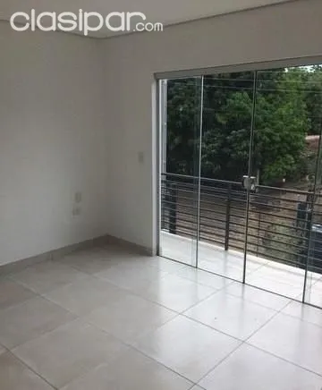 VENDO DUPLEX A ESTRENAR EN LUQUE ZONA LOMA MERLO. cod 1352 — foto 3