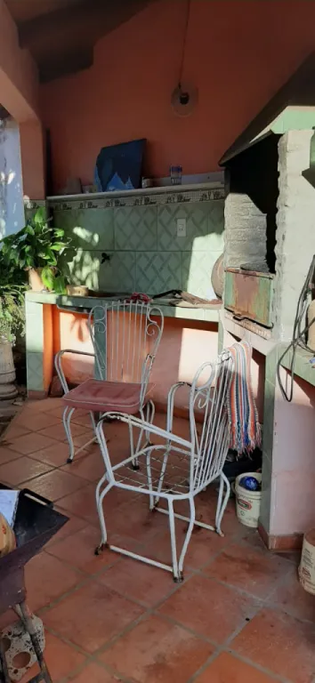 OPORTUNIDAD EN ÑEMBY - CASA CON EXCELENTE UBICACION — foto 3