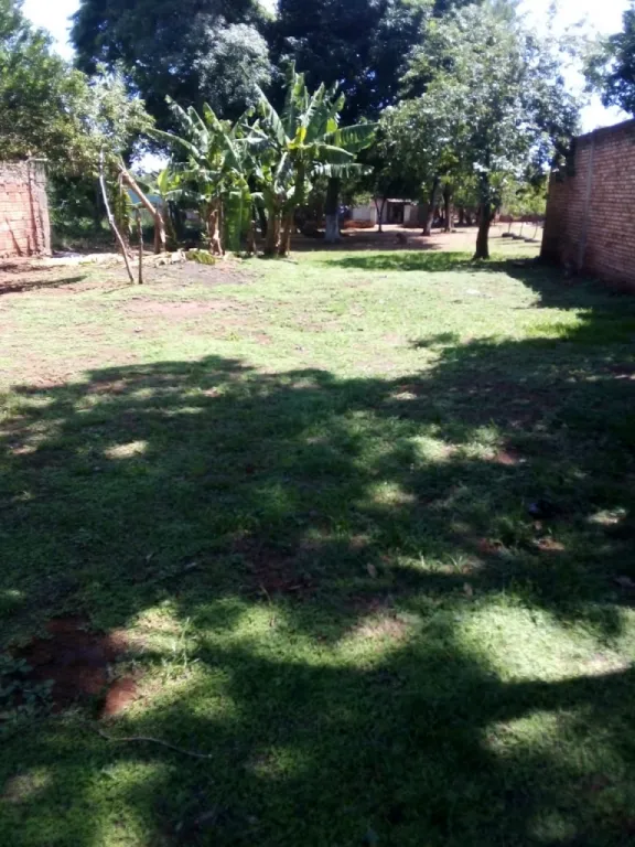 Oferta de terrenos en J.A. Saldivar — foto 3