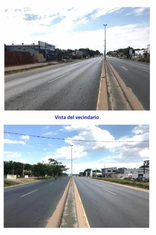 MR ALONSO: 1.600 M2 S ASFALTO IMPORTANTE DEPÓSITO COMERCIAL + OFICINAS + PARKING. — foto 3
