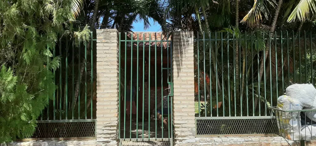 OFERTA!! Hermosa casa — foto 2