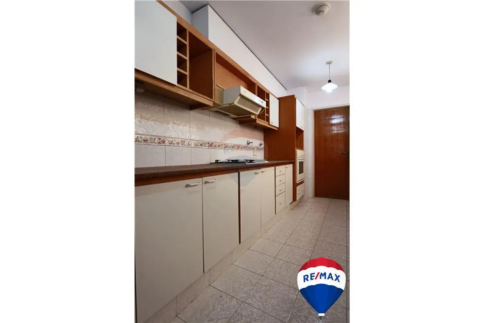 EN VENTA DEPARTAMENTO EN LAS MERCEDES - ASUNCIÓN — foto 2