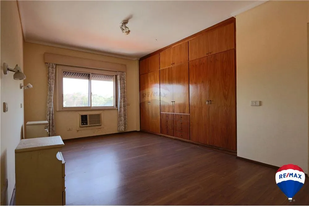 EN VENTA DEPARTAMENTO EN LAS MERCEDES - ASUNCIÓN — foto 3