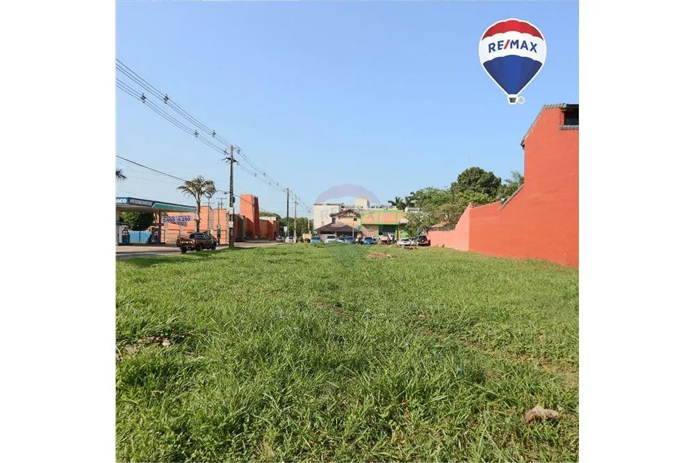 EN VENTA IMPORTANTE TERRENO EN SAN LORENZO ZONA TOYOTOSHI — foto 3