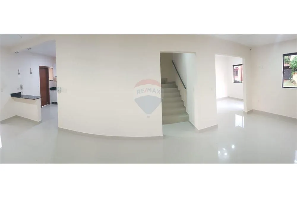 EN ALQUILER DUPLEX EN CONDOMINIO EN FDO ZONA NORTE — foto 3