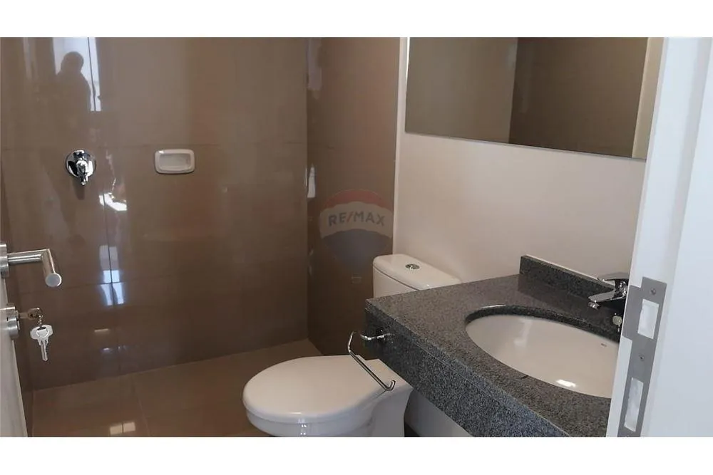 ALQUILO DEPARTAMENTO DE 3 DORMITORIOS ZONA CIT - A ESTRENAR — foto 2