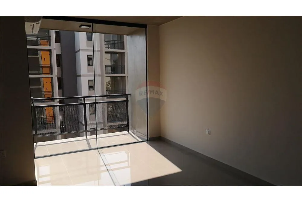 ALQUILO DEPARTAMENTO DE 3 DORMITORIOS ZONA CIT - A ESTRENAR — foto 3