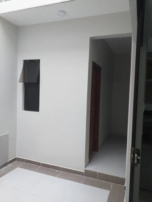 DÚPLEX EN VILLA ELISA — foto 2