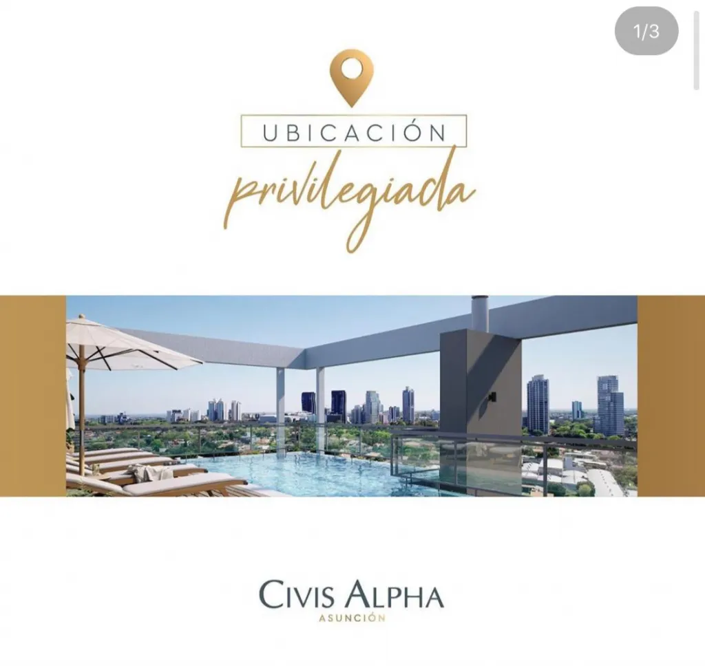 VENDO DEPARTAMENTOS EN CONSTRUCCION SOBRE LILLO — foto 3
