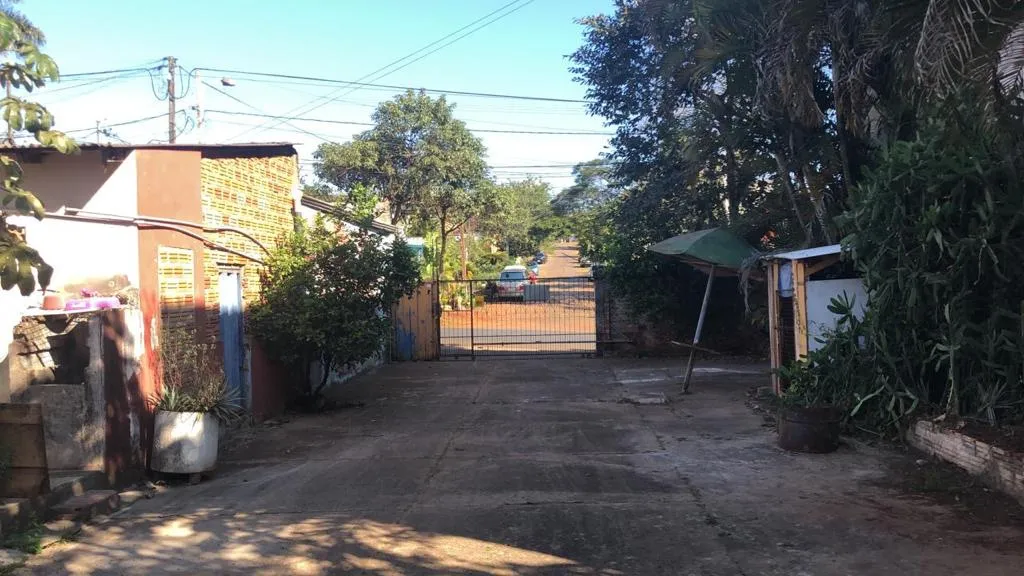 Vendo esta propiedad en oferta — foto 2
